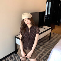 상품 썸네일 4