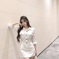 상품 썸네일 1