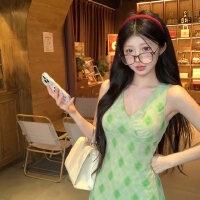 상품 썸네일 4
