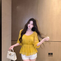 상품 썸네일 3