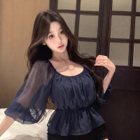 상품 썸네일 4