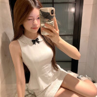 상품 썸네일 3