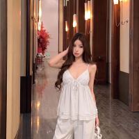 상품 썸네일 5