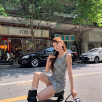 상품 썸네일 4