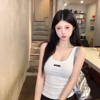 상품 썸네일 2