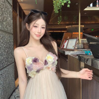 상품 썸네일 2