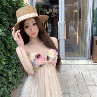 상품 썸네일 4