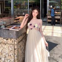 상품 썸네일 5