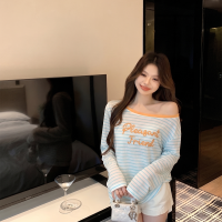 상품 썸네일 1