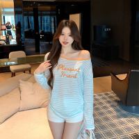 상품 썸네일 5
