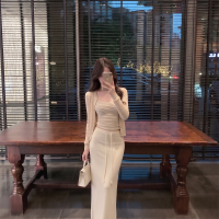 상품 썸네일 1