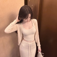 상품 썸네일 4