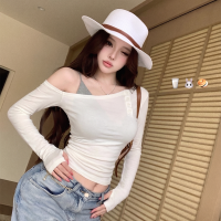 상품 썸네일 1