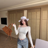 상품 썸네일 2