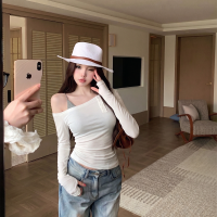 상품 썸네일 3
