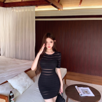 상품 썸네일 4