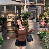 상품 썸네일 1