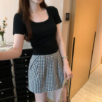 상품 썸네일 6