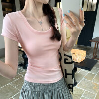 상품 썸네일 6