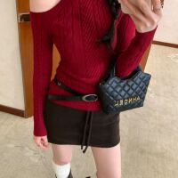 상품 썸네일 7
