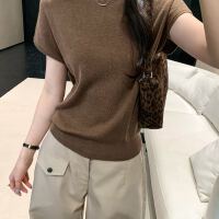 상품 썸네일 7