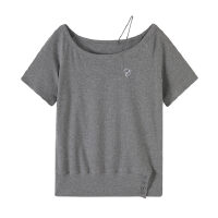상품 썸네일 6