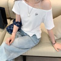 상품 썸네일 7