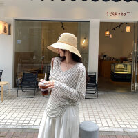상품 썸네일 2
