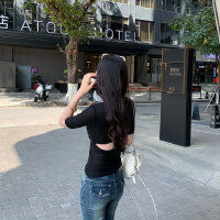 상품 썸네일 2