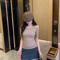 상품 썸네일 7