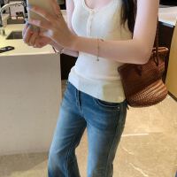 상품 썸네일 7