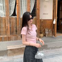 상품 썸네일 7