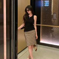 상품 썸네일 5