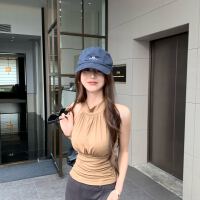 상품 썸네일 7