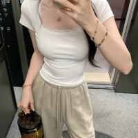 상품 썸네일 6