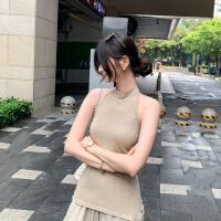 상품 썸네일 7
