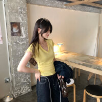 상품 썸네일 3