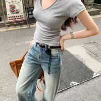 상품 썸네일 7
