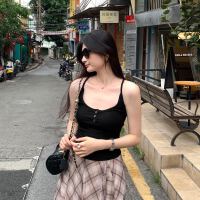 상품 썸네일 7