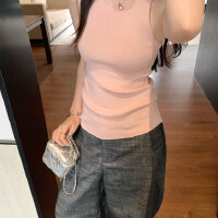 상품 썸네일 5