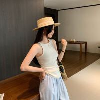 상품 썸네일 7