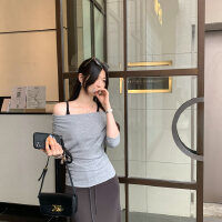 상품 썸네일 2