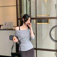 상품 썸네일 7