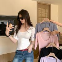상품 썸네일 7
