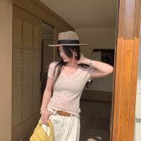 상품 썸네일 7