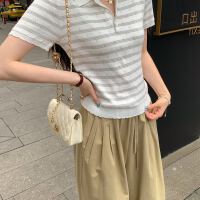 상품 썸네일 7