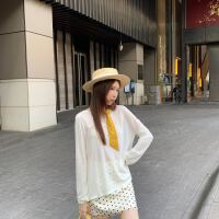 상품 썸네일 7