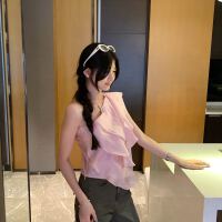 상품 썸네일 7