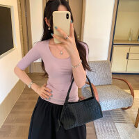 상품 썸네일 4