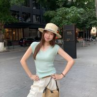 상품 썸네일 7